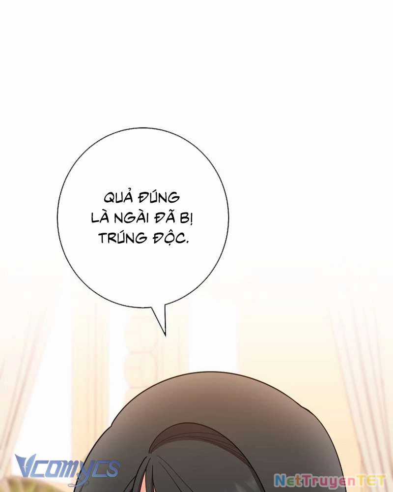 Hầu Gái Độc Quyền Của Hoàng Hậu Phản Diện Chapter 56 trang 81