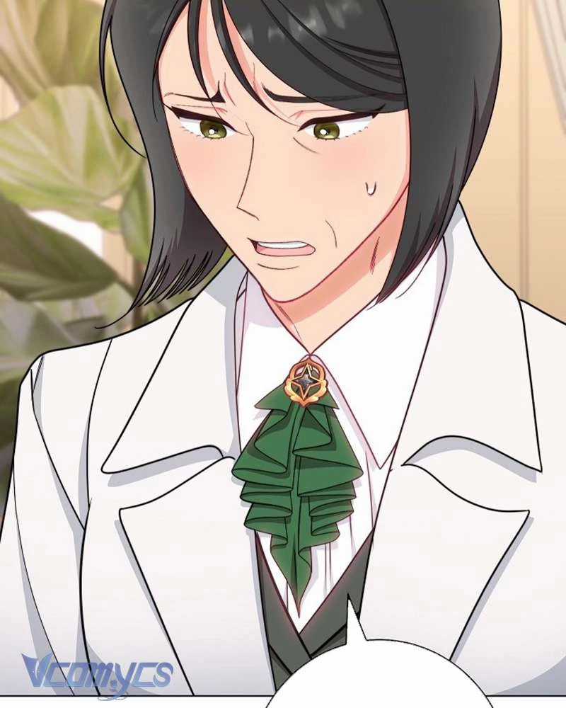 Hầu Gái Độc Quyền Của Hoàng Hậu Phản Diện Chapter 56 trang 82