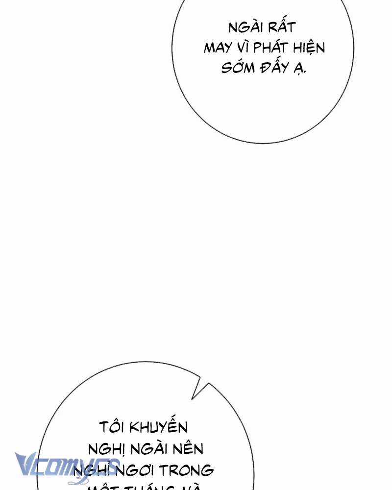 Hầu Gái Độc Quyền Của Hoàng Hậu Phản Diện Chapter 56 trang 83