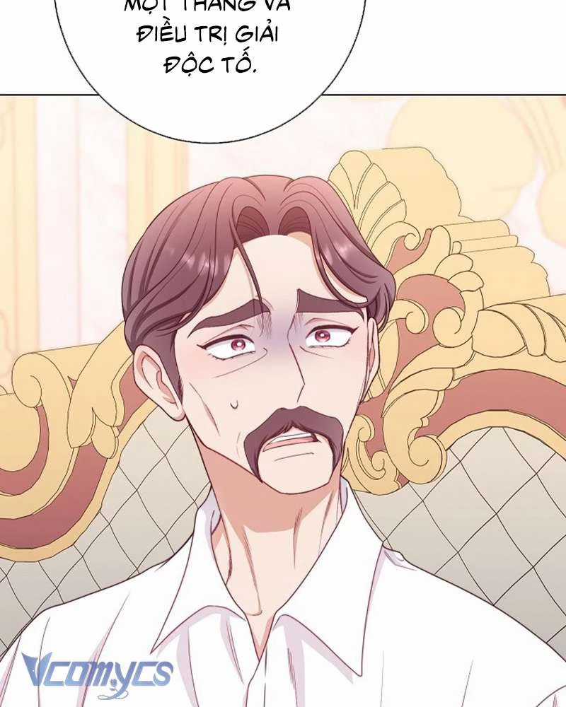 Hầu Gái Độc Quyền Của Hoàng Hậu Phản Diện Chapter 56 trang 84