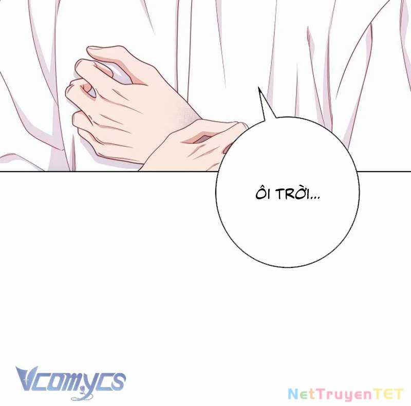 Hầu Gái Độc Quyền Của Hoàng Hậu Phản Diện Chapter 56 trang 85