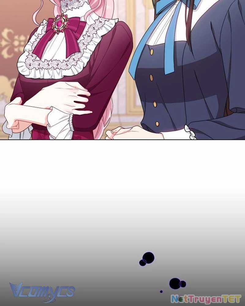 Hầu Gái Độc Quyền Của Hoàng Hậu Phản Diện Chapter 56 trang 89