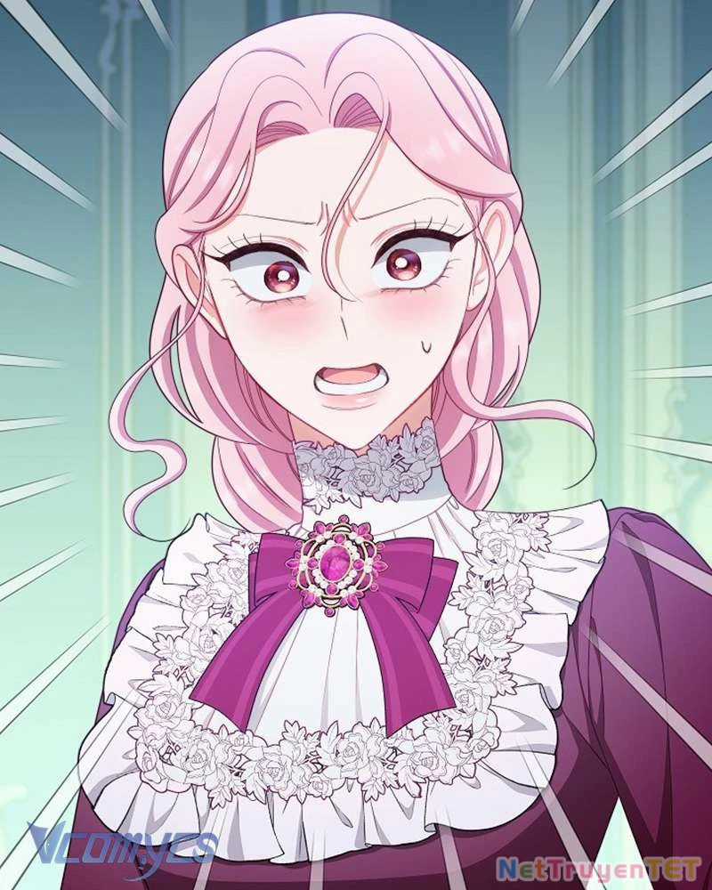 Hầu Gái Độc Quyền Của Hoàng Hậu Phản Diện Chapter 56 trang 9