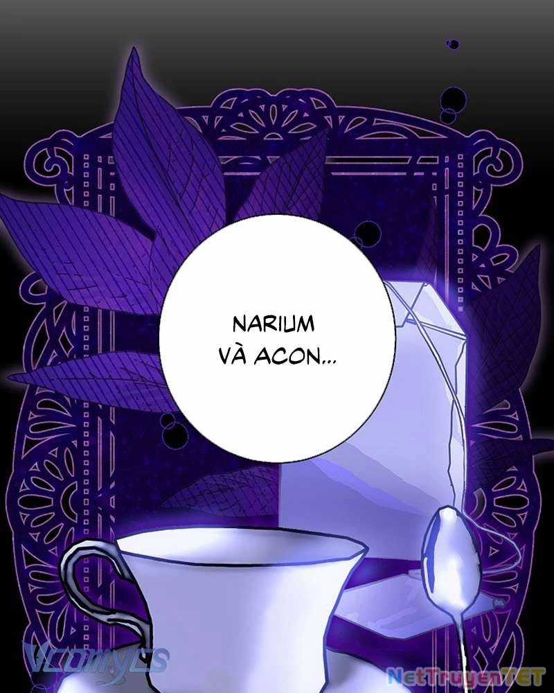 Hầu Gái Độc Quyền Của Hoàng Hậu Phản Diện Chapter 56 trang 90