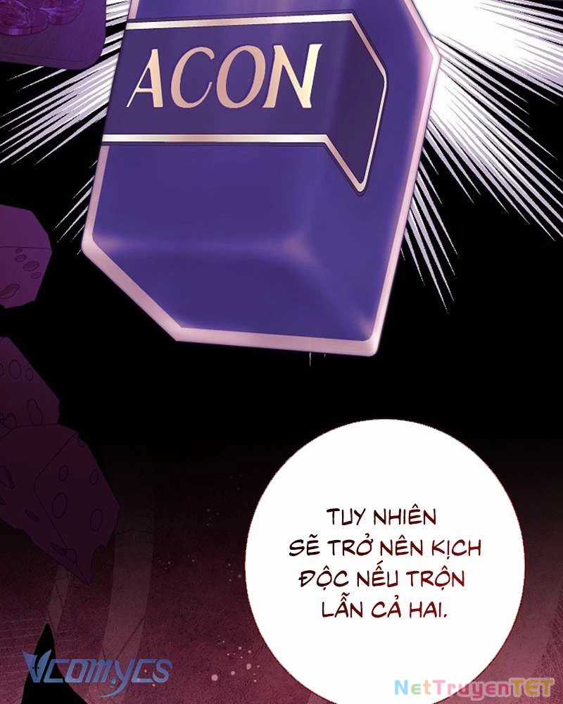 Hầu Gái Độc Quyền Của Hoàng Hậu Phản Diện Chapter 56 trang 92