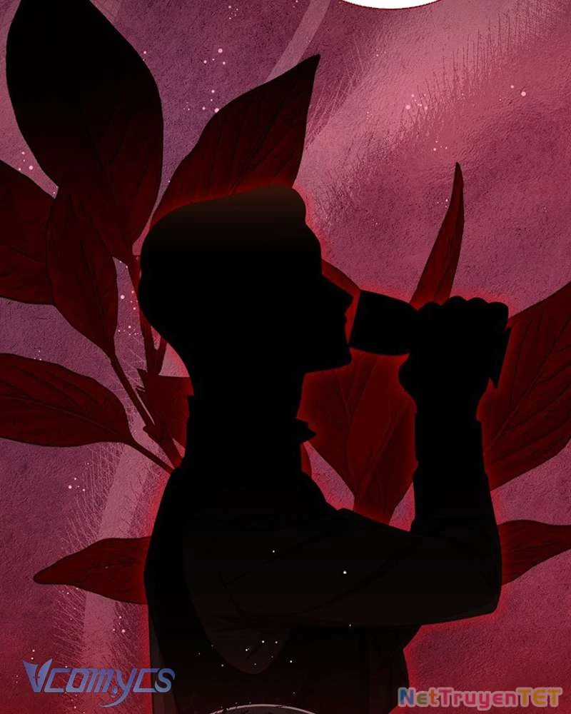 Hầu Gái Độc Quyền Của Hoàng Hậu Phản Diện Chapter 56 trang 93