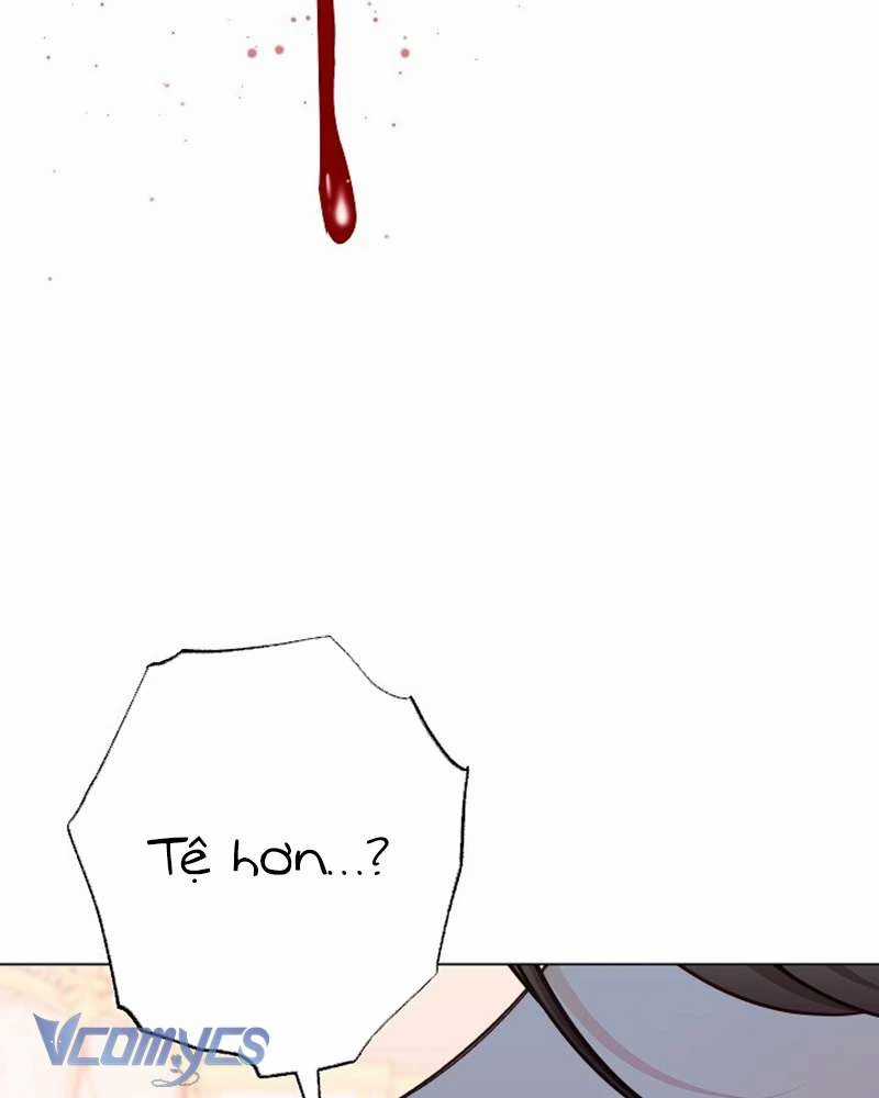 Hầu Gái Độc Quyền Của Hoàng Hậu Phản Diện Chapter 56 trang 95