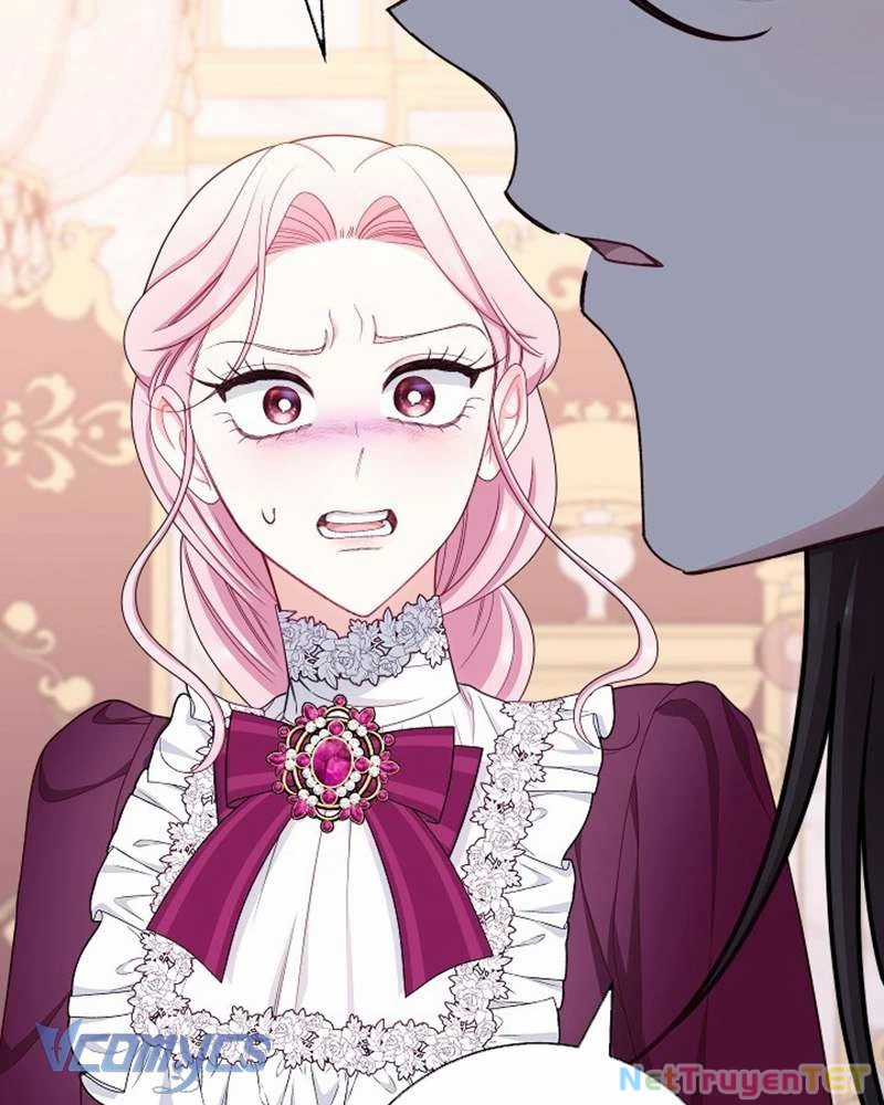 Hầu Gái Độc Quyền Của Hoàng Hậu Phản Diện Chapter 56 trang 96