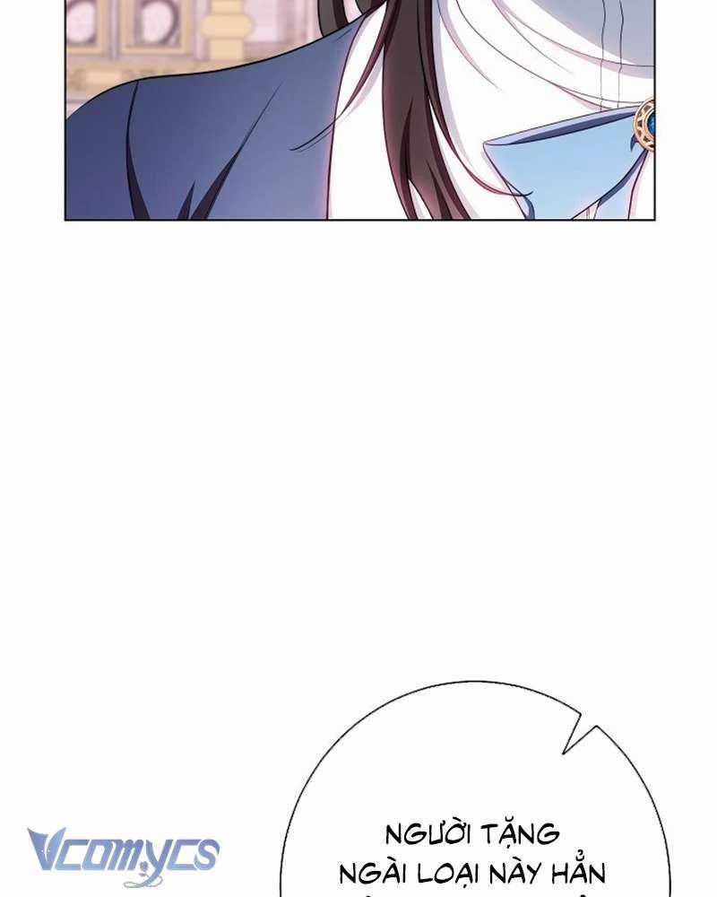 Hầu Gái Độc Quyền Của Hoàng Hậu Phản Diện Chapter 56 trang 99