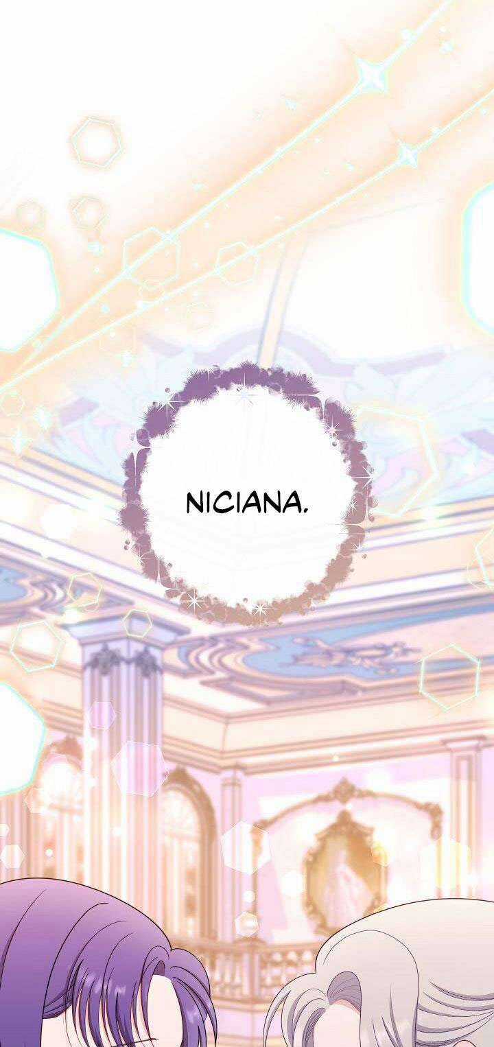 Hầu Gái Độc Quyền Của Hoàng Hậu Phản Diện Chapter 57 trang 12