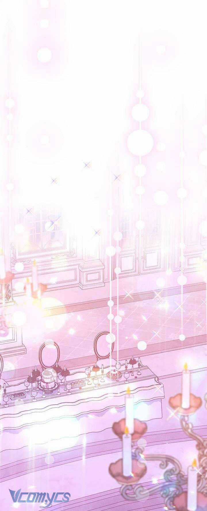 Hầu Gái Độc Quyền Của Hoàng Hậu Phản Diện Chapter 57 trang 26