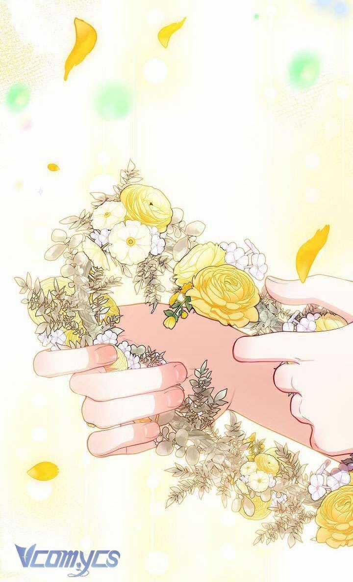 Hầu Gái Độc Quyền Của Hoàng Hậu Phản Diện Chapter 57 trang 4