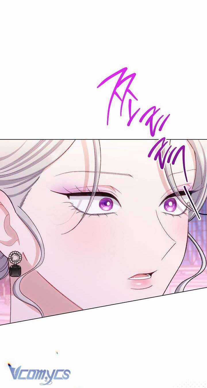 Hầu Gái Độc Quyền Của Hoàng Hậu Phản Diện Chapter 57 trang 44