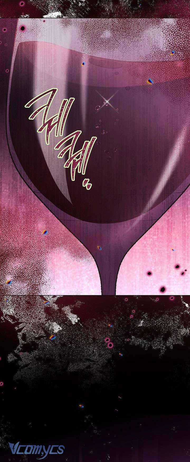 Hầu Gái Độc Quyền Của Hoàng Hậu Phản Diện Chapter 57 trang 46