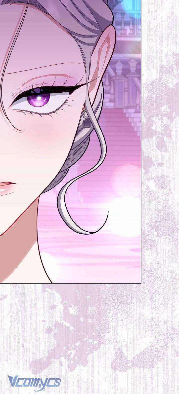 Hầu Gái Độc Quyền Của Hoàng Hậu Phản Diện Chapter 57 trang 52