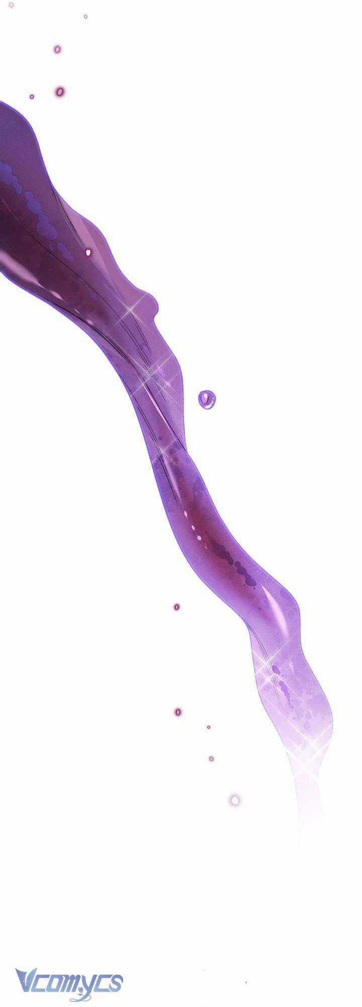 Hầu Gái Độc Quyền Của Hoàng Hậu Phản Diện Chapter 57 trang 62