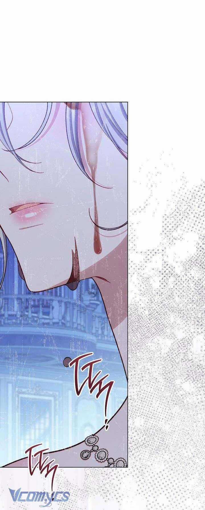 Hầu Gái Độc Quyền Của Hoàng Hậu Phản Diện Chapter 57 trang 65