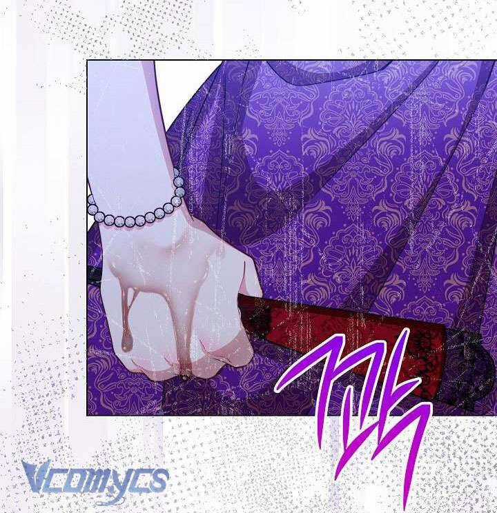 Hầu Gái Độc Quyền Của Hoàng Hậu Phản Diện Chapter 57 trang 66