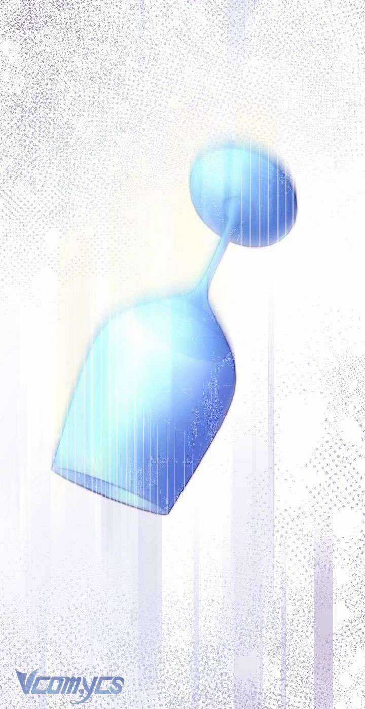 Hầu Gái Độc Quyền Của Hoàng Hậu Phản Diện Chapter 57 trang 69