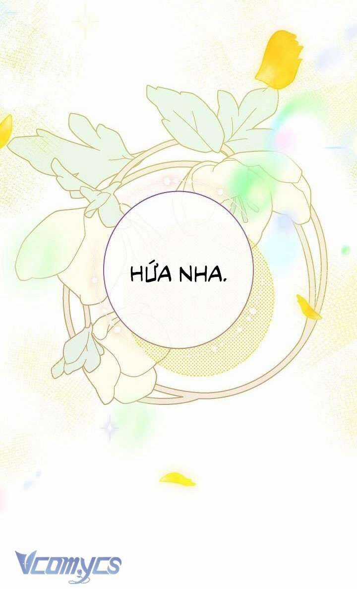 Hầu Gái Độc Quyền Của Hoàng Hậu Phản Diện Chapter 57 trang 8