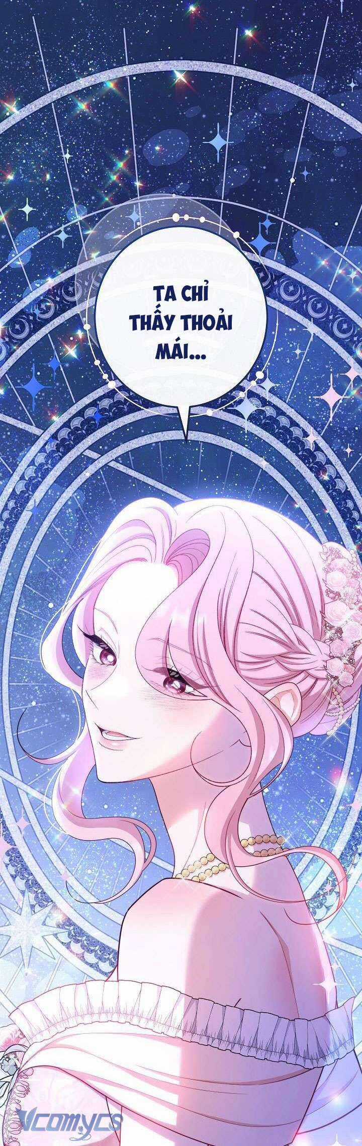 Hầu Gái Độc Quyền Của Hoàng Hậu Phản Diện Chapter 57 trang 86