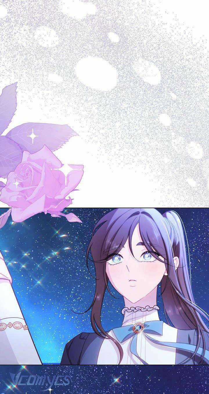 Hầu Gái Độc Quyền Của Hoàng Hậu Phản Diện Chapter 57 trang 88