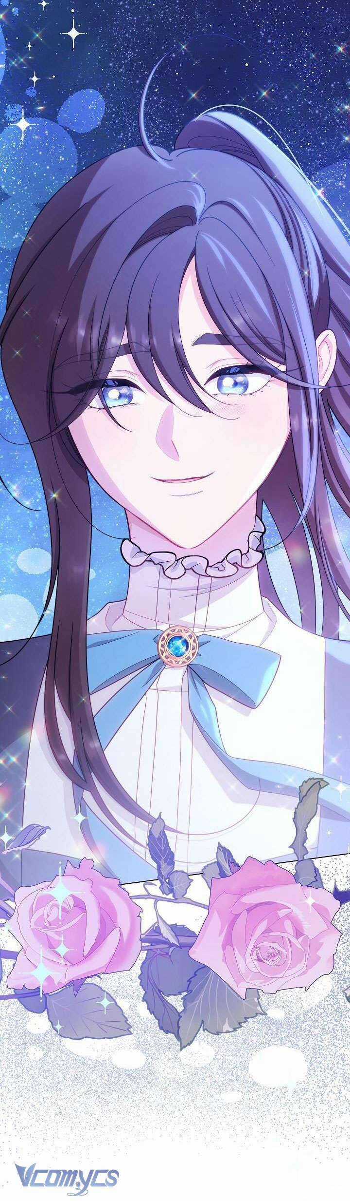 Hầu Gái Độc Quyền Của Hoàng Hậu Phản Diện Chapter 57 trang 89