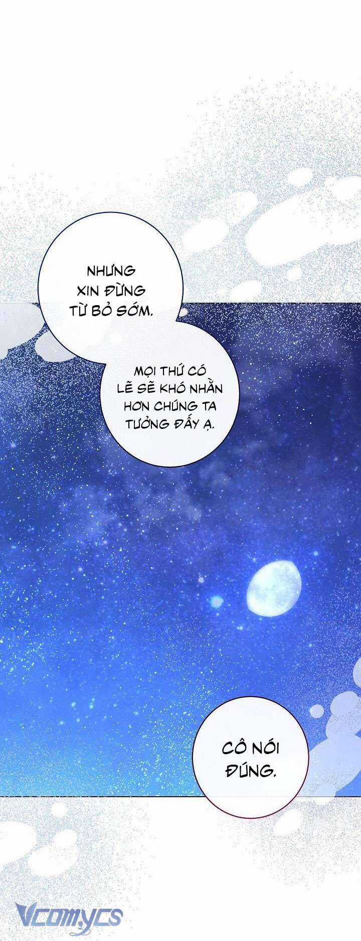 Hầu Gái Độc Quyền Của Hoàng Hậu Phản Diện Chapter 57 trang 90