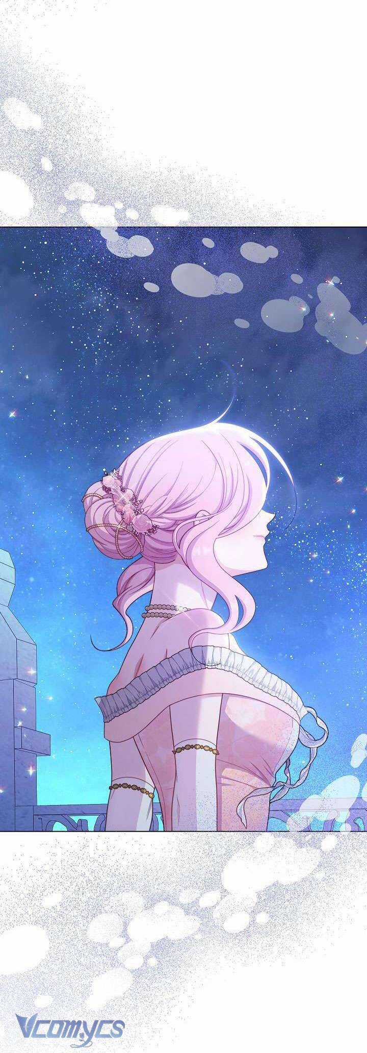 Hầu Gái Độc Quyền Của Hoàng Hậu Phản Diện Chapter 57 trang 91