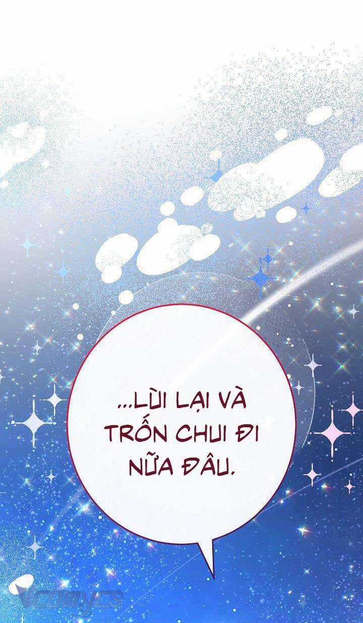 Hầu Gái Độc Quyền Của Hoàng Hậu Phản Diện Chapter 57 trang 94