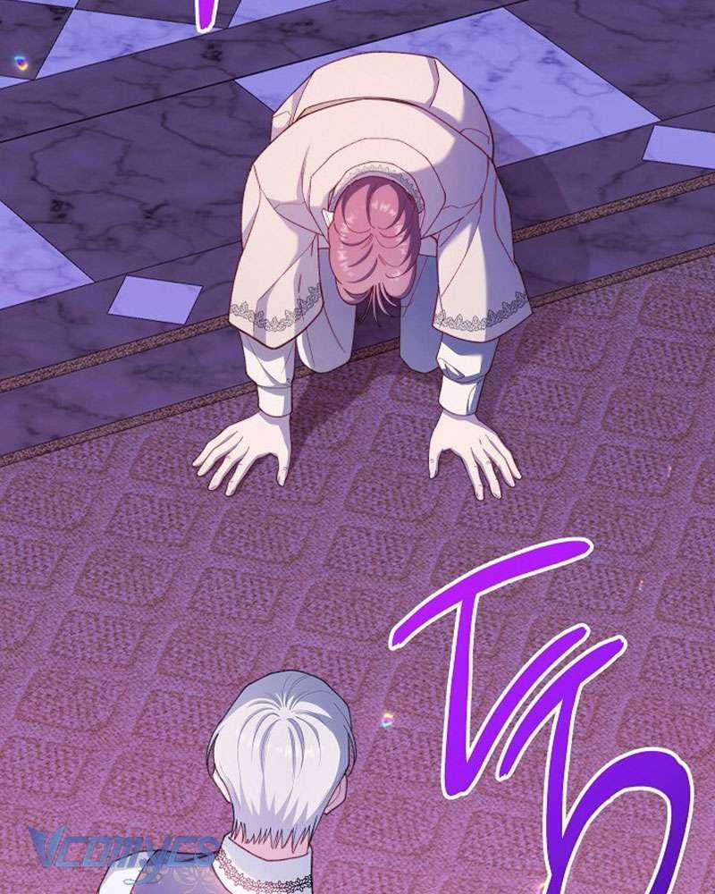 Hầu Gái Độc Quyền Của Hoàng Hậu Phản Diện Chapter 58 trang 101