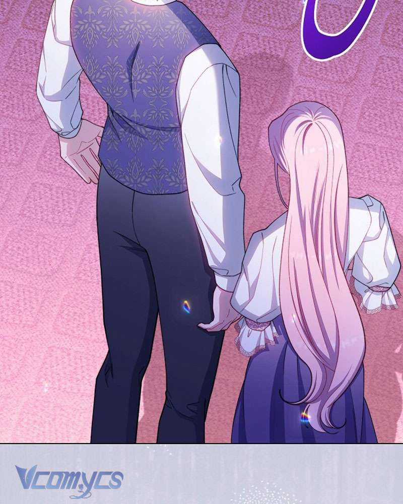 Hầu Gái Độc Quyền Của Hoàng Hậu Phản Diện Chapter 58 trang 102