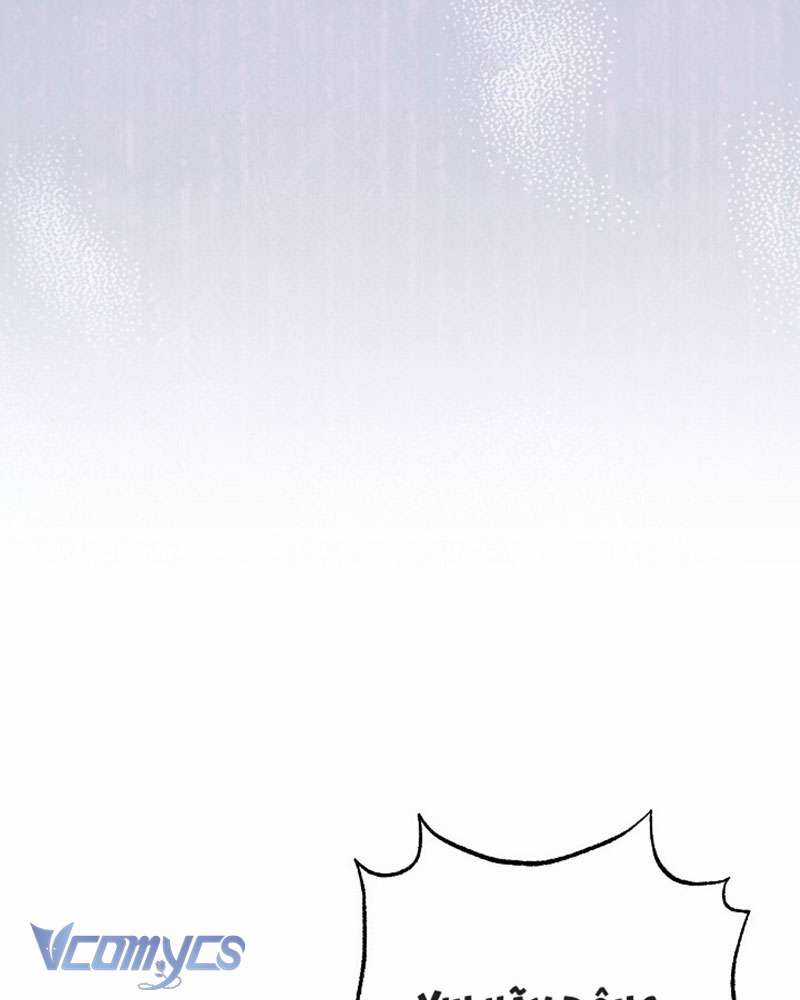 Hầu Gái Độc Quyền Của Hoàng Hậu Phản Diện Chapter 58 trang 103