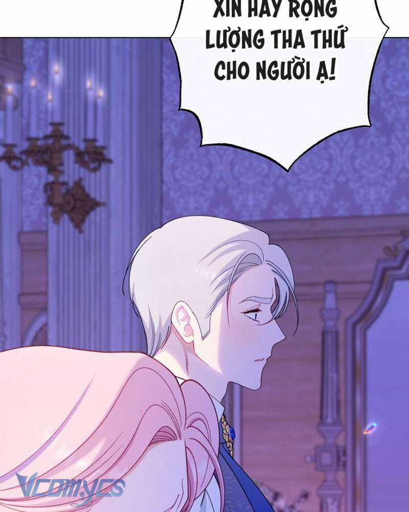 Hầu Gái Độc Quyền Của Hoàng Hậu Phản Diện Chapter 58 trang 104