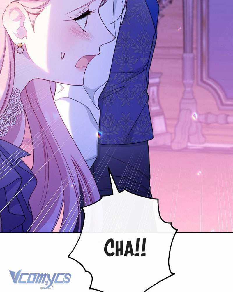 Hầu Gái Độc Quyền Của Hoàng Hậu Phản Diện Chapter 58 trang 105