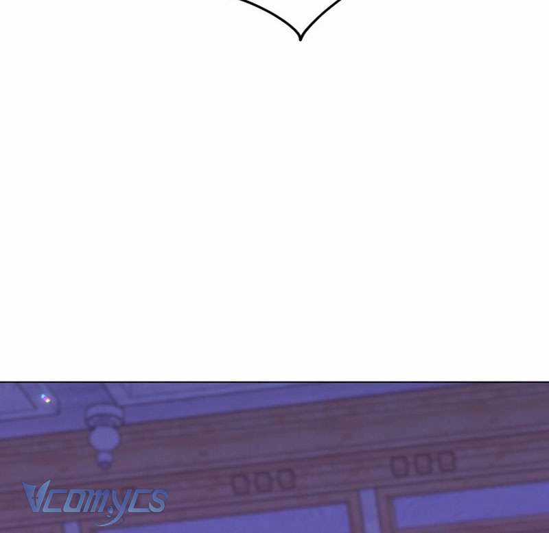 Hầu Gái Độc Quyền Của Hoàng Hậu Phản Diện Chapter 58 trang 106