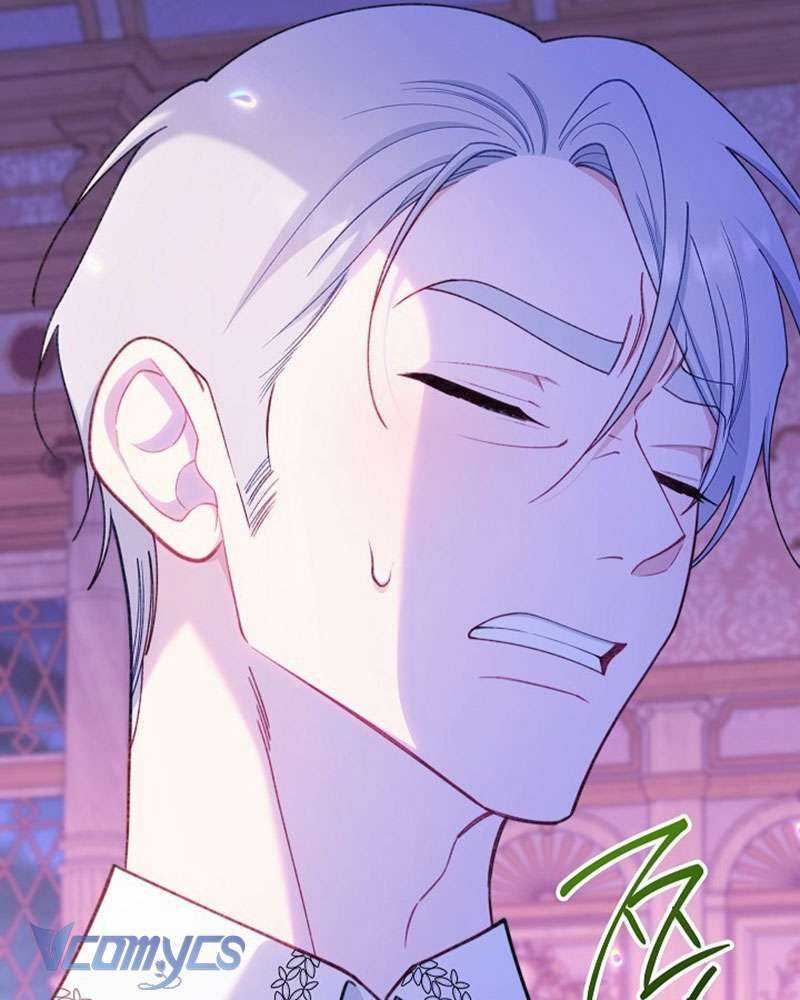 Hầu Gái Độc Quyền Của Hoàng Hậu Phản Diện Chapter 58 trang 107