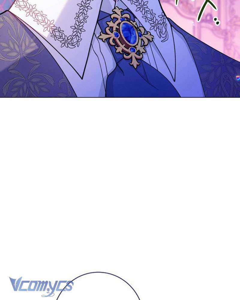 Hầu Gái Độc Quyền Của Hoàng Hậu Phản Diện Chapter 58 trang 108