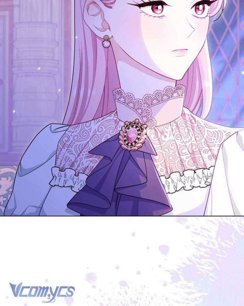 Hầu Gái Độc Quyền Của Hoàng Hậu Phản Diện Chapter 58 trang 11