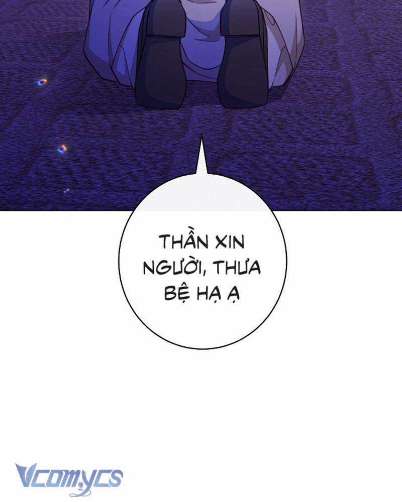 Hầu Gái Độc Quyền Của Hoàng Hậu Phản Diện Chapter 58 trang 111