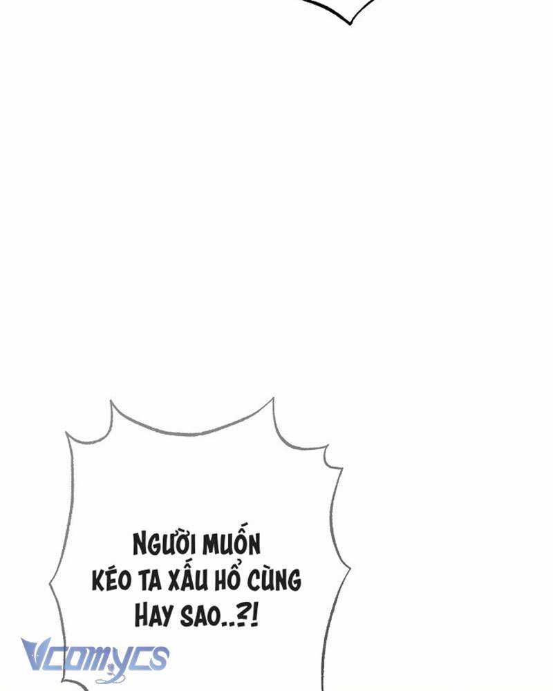 Hầu Gái Độc Quyền Của Hoàng Hậu Phản Diện Chapter 58 trang 114
