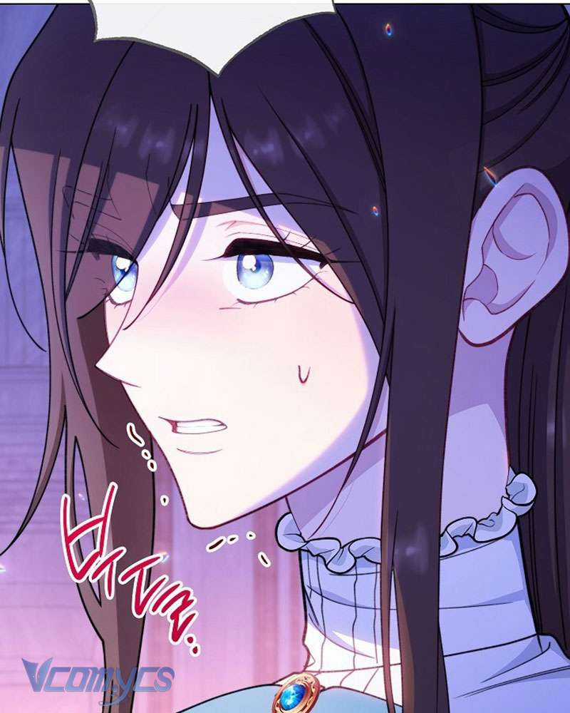 Hầu Gái Độc Quyền Của Hoàng Hậu Phản Diện Chapter 58 trang 115