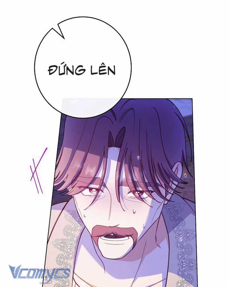 Hầu Gái Độc Quyền Của Hoàng Hậu Phản Diện Chapter 58 trang 117