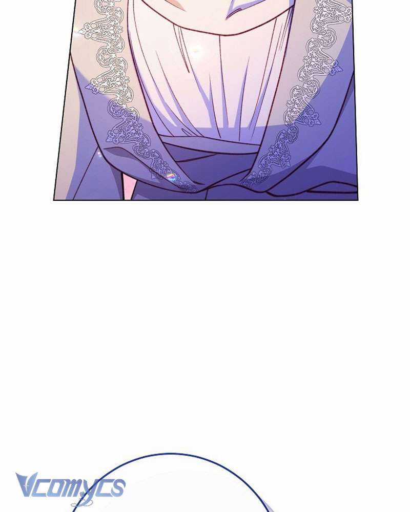 Hầu Gái Độc Quyền Của Hoàng Hậu Phản Diện Chapter 58 trang 118