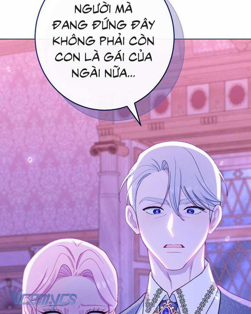 Hầu Gái Độc Quyền Của Hoàng Hậu Phản Diện Chapter 58 trang 119