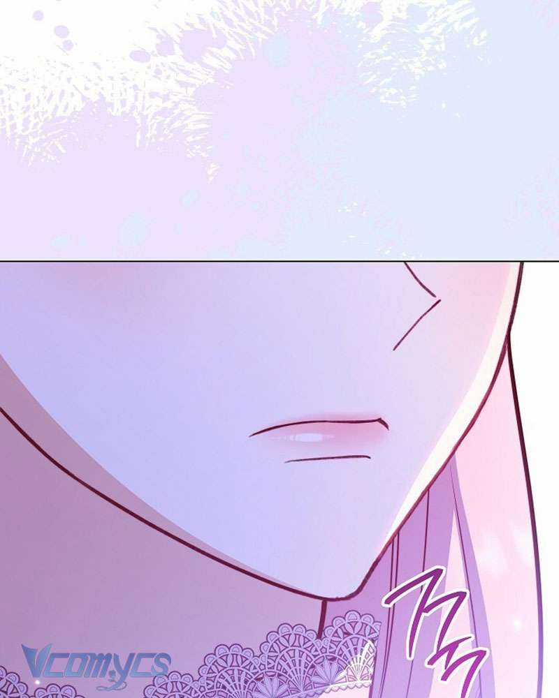 Hầu Gái Độc Quyền Của Hoàng Hậu Phản Diện Chapter 58 trang 12