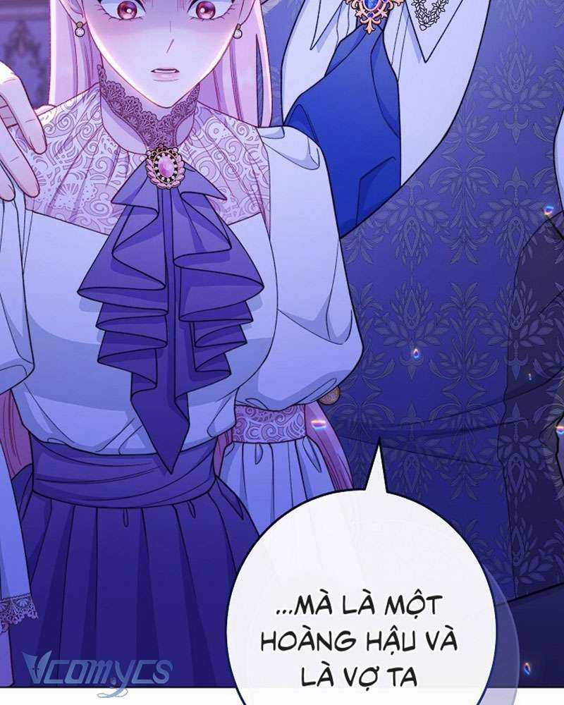 Hầu Gái Độc Quyền Của Hoàng Hậu Phản Diện Chapter 58 trang 120