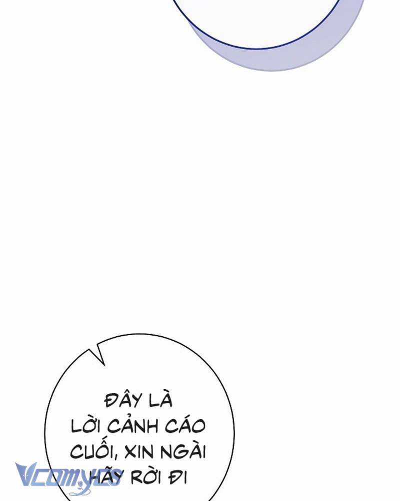 Hầu Gái Độc Quyền Của Hoàng Hậu Phản Diện Chapter 58 trang 121