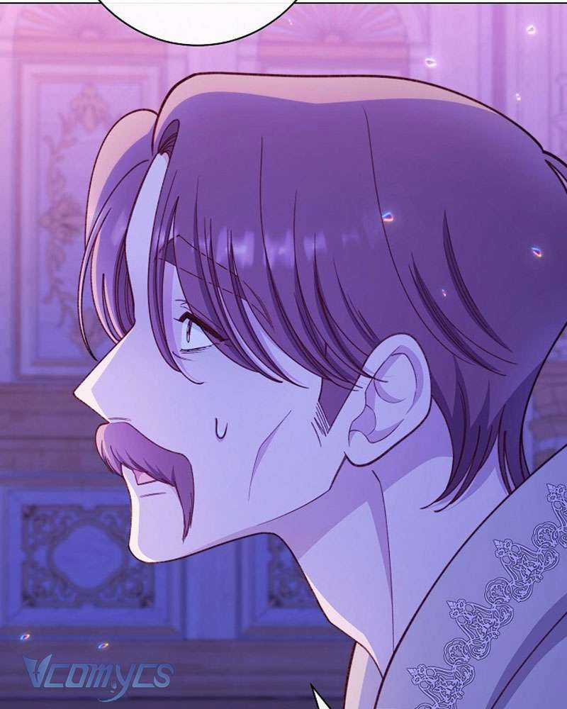 Hầu Gái Độc Quyền Của Hoàng Hậu Phản Diện Chapter 58 trang 122