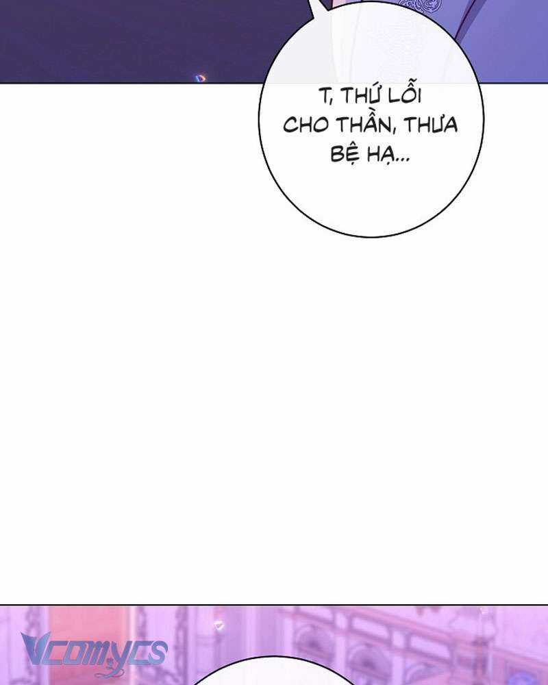 Hầu Gái Độc Quyền Của Hoàng Hậu Phản Diện Chapter 58 trang 123